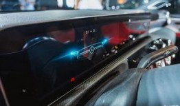 国产a拍,探索中国电影新纪元